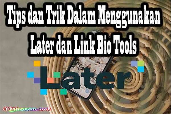 Trik Quick Access: Menggunakan Link Alternatif Kasino Untuk Mengakses Slot Dengan Pola Gacor.
