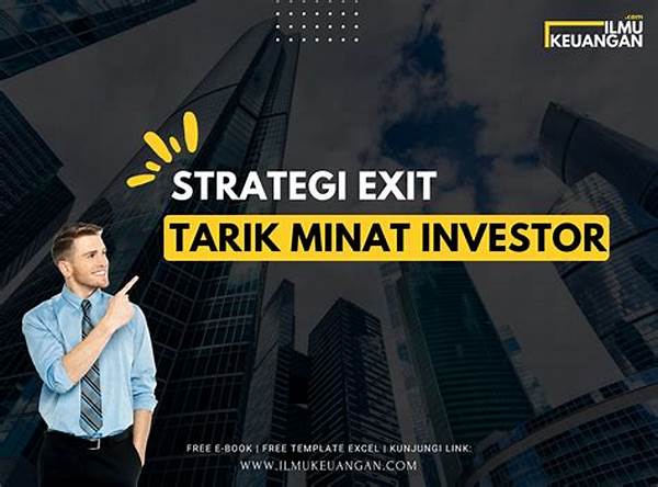 Trik Quick Exit: Strategi Cepat Menarik Dana Tepat Setelah Scatter Memberikan Win Fantastis.