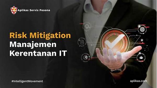 Trik Risk Mitigation: Strategi Menggunakan Pola Spin Manual Setelah Gagal Mendapatkan Scatter Di Auto.