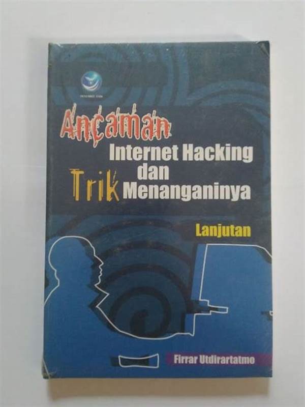 Trik Rng Hacking: Mengapa Taktik Mengubah Waktu Di Perangkat Anda Tidak Mempengaruhi Pola Scatter.
