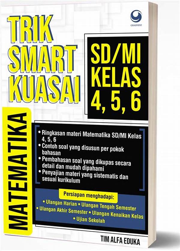 Trik Smart Exit: Tepat Setelah Scatter Keluar Dan Free Spins Selesai, Segera Cash Out.