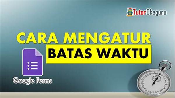 Tutorial Bonus Expiration: Memahami Batas Waktu Menggunakan Free Spins Hasil Pemicuan Scatter.