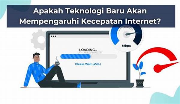 Tutorial Quick Deposit: Apakah Deposit Cepat Mempengaruhi Kecepatan Munculnya Scatter Slot?