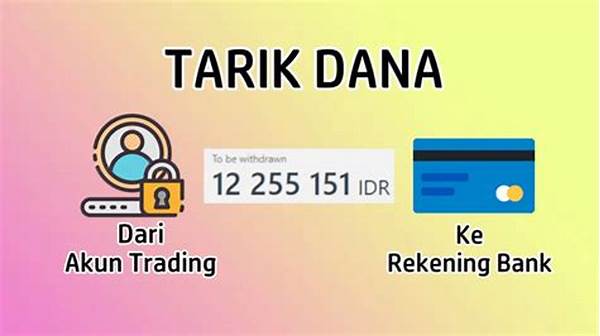 Tutorial Safe Exit: Taktik Menarik Dana Tepat Setelah Slot Memberikan Max Scatter Yang Diburu.