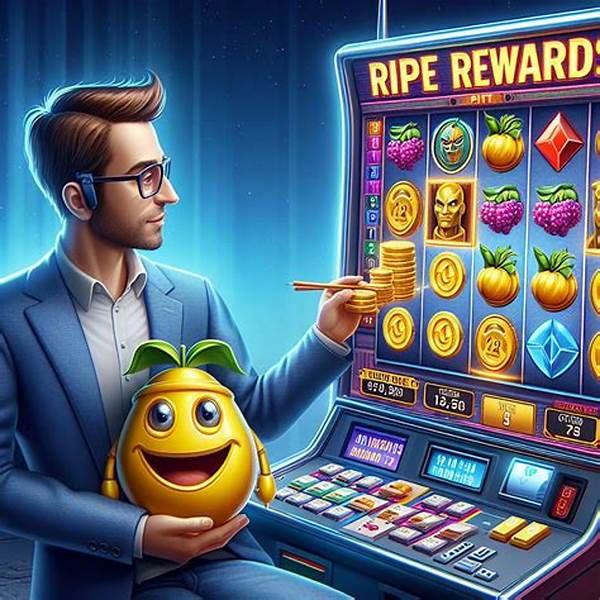 Tutorial Smart Rollover: Bertaruh Di Slot Dengan Scatter Yang Sering Keluar Untuk Mempercepat To.