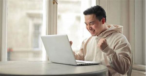 Tutorial Troubleshooting: Mengatasi Slot Yang Freeze Tepat Saat Simbol Scatter Keluar.