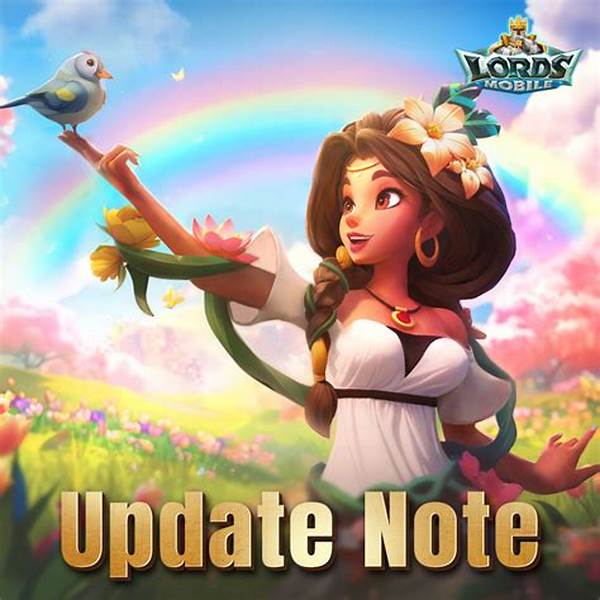 Update Legal: Aturan Baru Event Free Spins Yang Ditetapkan Regulator Internasional Bulan Ini.