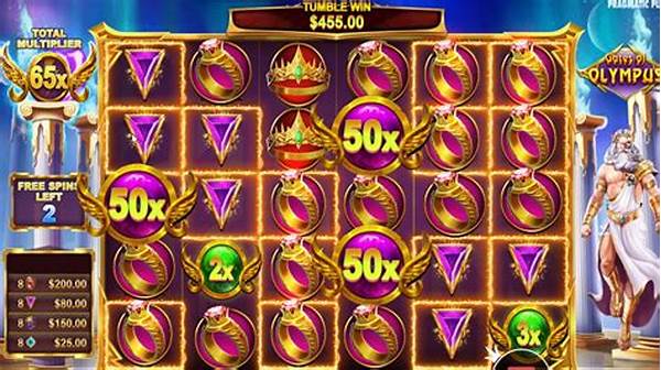 Weekend Deal! Promo Free Spins + Multiplier X50 Hanya Berlaku Di Slot Wild West Gold.